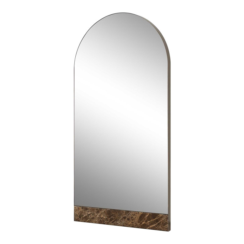 Miroir Uttermost Hanover