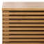 Meuble télé avec rangement 59 po Jarlegaw-1059696565