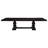 5-Piece Dining Set