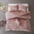 Comforter Set with Throw Pillow-112157976-112157961