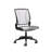 World Task Chair-49980208-49980207-49980204