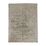 Lancaster Oriental Area Rug