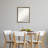 Mettawa Flat Wall Mirror-1839489792-1839576166