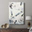 Fracture Ice II - galerie Cavas sur mesure-478763095