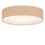 Parvin Flush Mount-1220517388