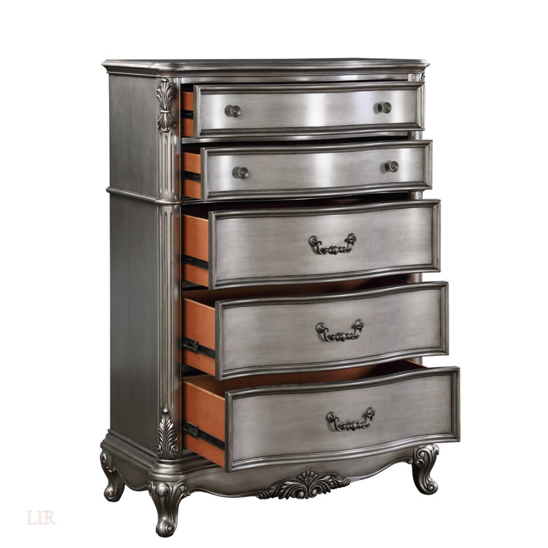 Commode Ariadne