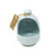 Ceramic / Porcelain Jar-73378707
