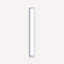 Profiles Lighting-1901590834-1901590836-1901590837