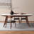 Roselotte-922261175