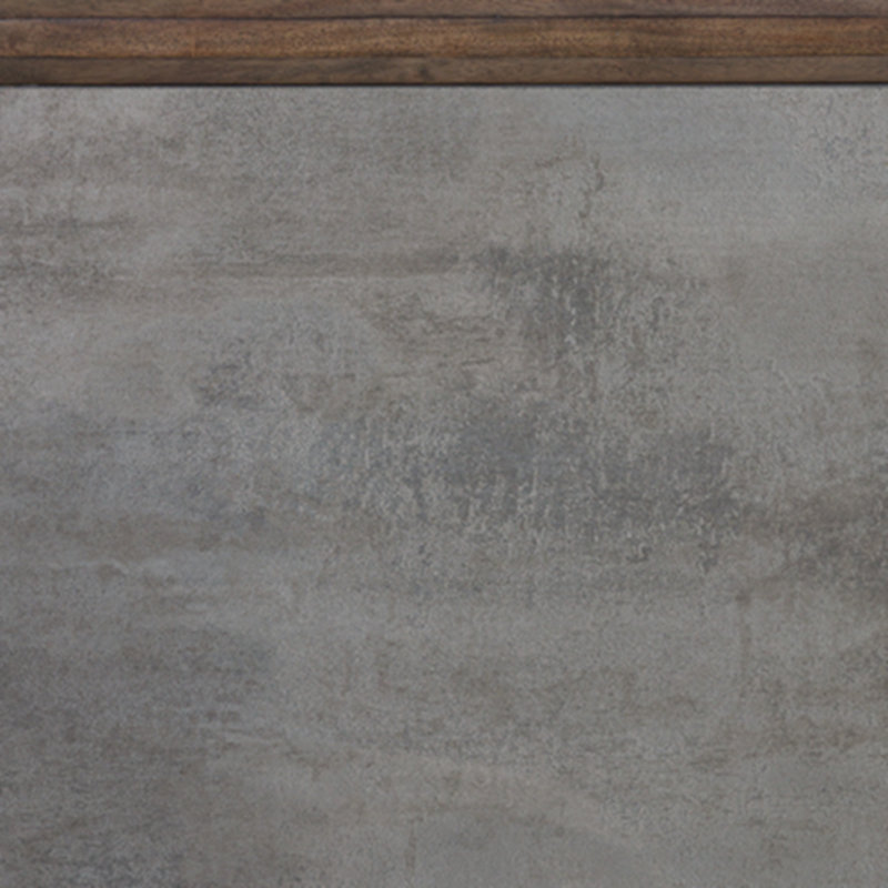 Nunzia Coffee Table