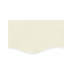 Replacement Fabric For Awning Valance-1933812214-1933811979-1933811968
