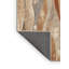 Tapis Twilight Gleam-1067022203