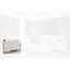 Commode 6 tiroirs Lashaina