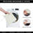 Indoor 1.5'' Dining Chair Seat Cushion-1439030545