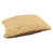 Light Yellow/Brown
