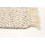 Sienna Ivory Rug 5'1" x 7'7"