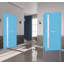 Porte standard Veregio-75675694-75675706