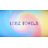 Terrycloth Bath Towels (Pack of 24)-78726436