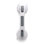 12'' Grab Bar