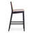 Mag Cane Bar & Counter Stool-2060680380-2030960052