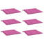 Coussin de siège d'extérieur-129405971-129405973-195357712