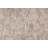 Handmade Abstract Modern Area Rug 7x10