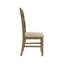 Chaise d'appoint Irmie