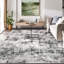 Rectangle Ikat Area Rug-1190708740-1190708744