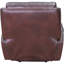 Fauteuil inclinable électrique Kairat-63131123