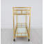 Melody Serving Cart-912174881