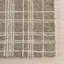 Tapis en laine Giandomenica-1902990938