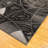 Alif Abstract Indoor Rug-231836752
