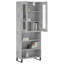69.5cm Sideboard-91863612