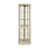 Blanc antique