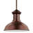 One Light Outdoor Pendant-93012975-119581245
