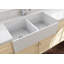 36'' L Kitchen Sink-453149163