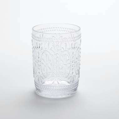 https://assets.wfcdn.com/im/33349823/resize-h380-w380%5Ecompr-r70/2055/205586619/Drinking+Glass.jpg