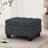 SECTIONAL OTTOMAN