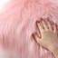 Coussin décoratif long en fausse fourrure, coussin d'appoint moelleux-1363798075-1385087378-1387759754