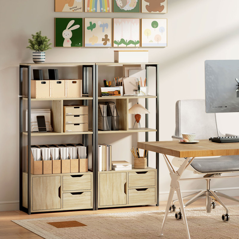 Bookcase