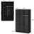 Caseyn Armoire-1098432783