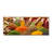 Colourful Spices - No Frame Print on Canvas