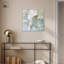 «Jade Sweep I Canvas Minimal Abstracts» par Art Remedy-119401124-121333802