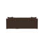 Kelsey Fabric 2 Pc Sectional-1248698091