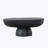 Single Coffee Table-97800021