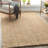 Ardee Hand-Flatweave Jute Area Rug-929667773