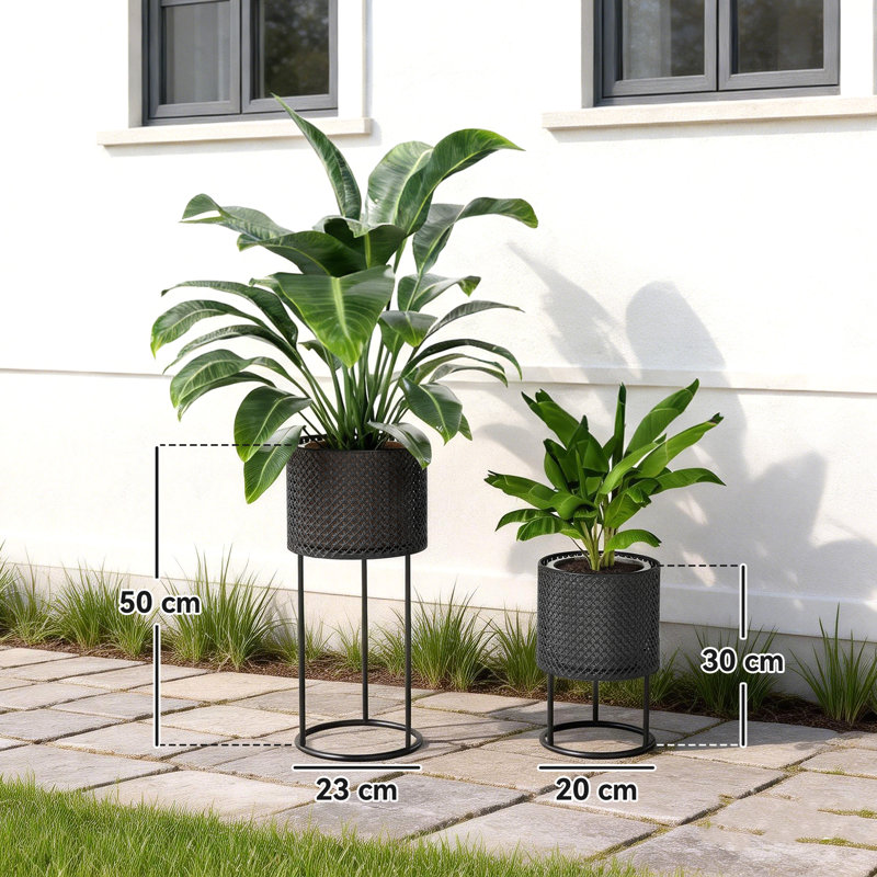 Planter