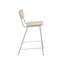 Jort 26" Counter Stool-70835469-91942912