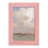 Galliana " Billowing Clouds II "-1524902156-1524902151