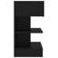 Gilliane Bedside Cabinet 40x35x65 cm Engineered Wood-1571263375-1571263368-1571263369
